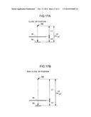 X-RAY INSPECTION DEVICE diagram and image