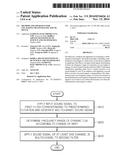 METHOD AND APPARATUS FOR LOCALIZING MULTICHANNEL SOUND SIGNAL diagram and image