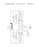 POP-UP NOISE SUPPRESSION IN AUDIO diagram and image