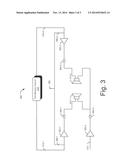 POP-UP NOISE SUPPRESSION IN AUDIO diagram and image