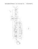 7GHz Professional Wireless Microphone System diagram and image