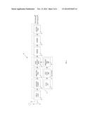 7GHz Professional Wireless Microphone System diagram and image