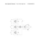 7GHz Professional Wireless Microphone System diagram and image