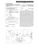 DIGITAL MICROPHONE DEVICE WITH EXTENDED DYNAMIC RANGE diagram and image