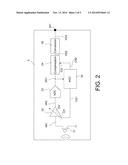 DIGITAL MICROPHONE DEVICE WITH EXTENDED DYNAMIC RANGE diagram and image