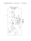 DIGITAL MICROPHONE DEVICE WITH EXTENDED DYNAMIC RANGE diagram and image