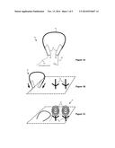 PORTABLE LOUDSPEAKERS AND CONVERTIBLE PERSONAL AUDIO     HEADPHONE/LOUDSPEAKERS diagram and image