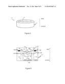 PORTABLE LOUDSPEAKERS AND CONVERTIBLE PERSONAL AUDIO     HEADPHONE/LOUDSPEAKERS diagram and image