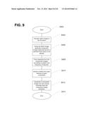 SYSTEM AND METHOD FOR CREATING AN ANIMATION FROM A PLURALITY OF LATENT     IMAGES ENCODED INTO A VISIBLE IMAGE diagram and image