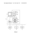 SYSTEM AND DERIVATION METHOD diagram and image