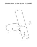 SYSTEM AND DERIVATION METHOD diagram and image