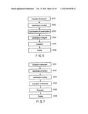 SYSTEM AND DERIVATION METHOD diagram and image