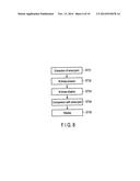 SYSTEM AND DERIVATION METHOD diagram and image