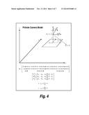 MISREGISTRATION CORRECTION diagram and image