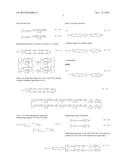 MISREGISTRATION CORRECTION diagram and image