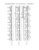 System And Method For Identifying An Individual diagram and image