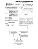 SYSTEMS AND METHODS FOR MOTION CORRECTION IN POSITRON EMISSION TOMOGRAPHY     IMAGING diagram and image