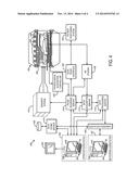 SYSTEMS AND METHODS FOR MOTION CORRECTION IN POSITRON EMISSION TOMOGRAPHY     IMAGING diagram and image