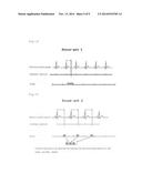 MOTION-TRACKING X-RAY CT IMAGE PROCESSING METHOD AND MOTION-TRACKING X-RAY     CT IMAGE PROCESSING DEVICE diagram and image