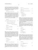 MOTION-TRACKING X-RAY CT IMAGE PROCESSING METHOD AND MOTION-TRACKING X-RAY     CT IMAGE PROCESSING DEVICE diagram and image