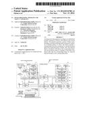 IMAGE PROCESSING APPARATUS AND X-RAY CT APPARATUS diagram and image