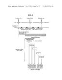 IMAGE PROCESSING APPARATUS AND X-RAY CT APPARATUS diagram and image