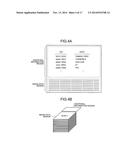 IMAGE PROCESSING APPARATUS AND X-RAY CT APPARATUS diagram and image