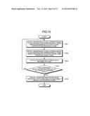 IMAGE PROCESSING APPARATUS AND X-RAY CT APPARATUS diagram and image