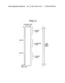 IMAGE PROCESSING APPARATUS AND X-RAY CT APPARATUS diagram and image