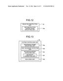 IMAGE PROCESSING APPARATUS AND X-RAY CT APPARATUS diagram and image