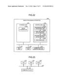 IMAGE PROCESSING APPARATUS AND X-RAY CT APPARATUS diagram and image