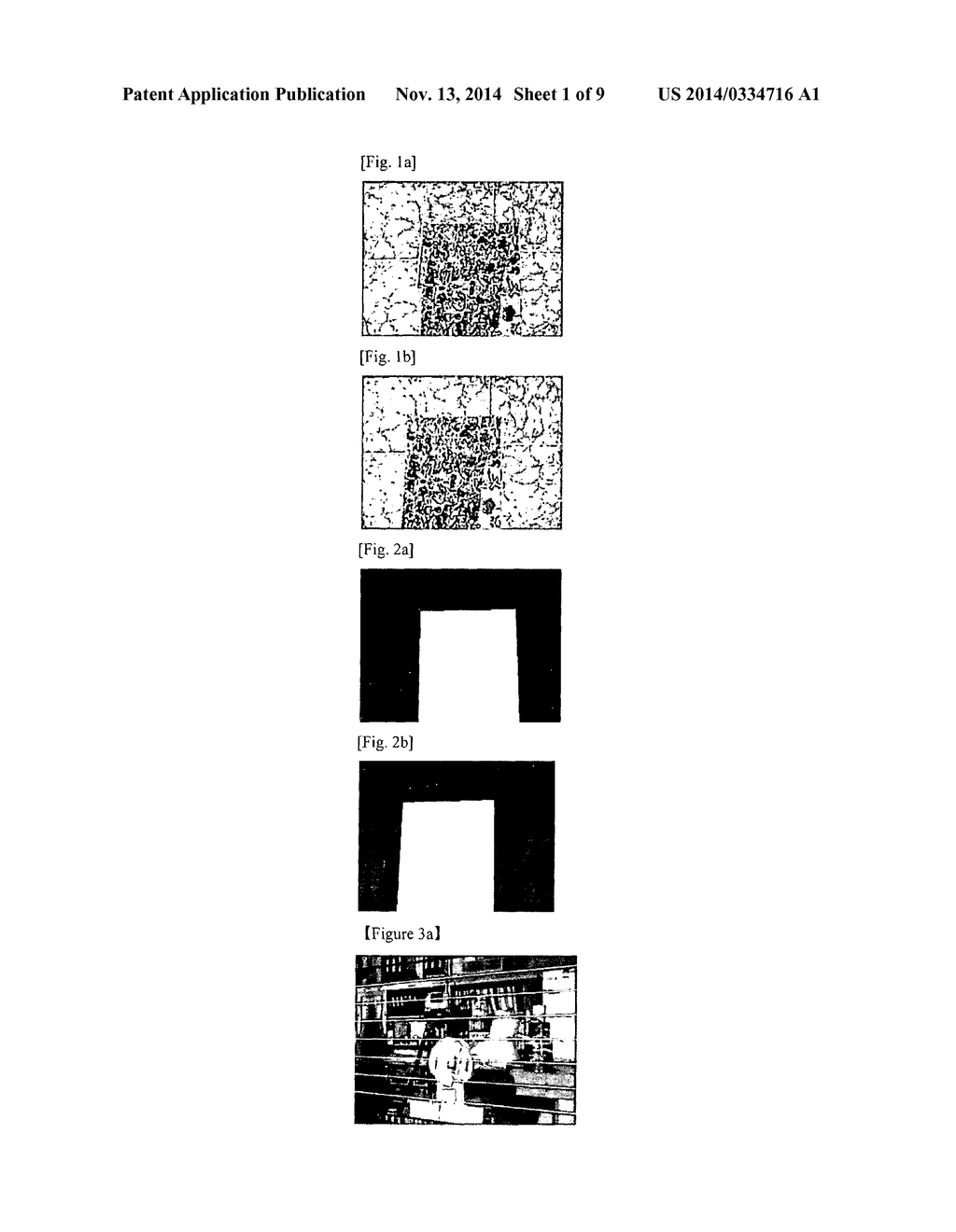 APPARATUS AND METHOD FOR HIERARCHICAL STEREO MATCHING - diagram, schematic, and image 02