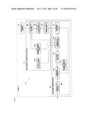 HUMAN ATTRIBUTE ESTIMATION SYSTEM, HUMAN ATTRIBUTE ESTIMATION APPARATUS     AND HUMAN ATTRIBUTE ESTIMATION METHOD diagram and image