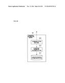 HUMAN ATTRIBUTE ESTIMATION SYSTEM, HUMAN ATTRIBUTE ESTIMATION APPARATUS     AND HUMAN ATTRIBUTE ESTIMATION METHOD diagram and image