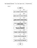 HUMAN ATTRIBUTE ESTIMATION SYSTEM, HUMAN ATTRIBUTE ESTIMATION APPARATUS     AND HUMAN ATTRIBUTE ESTIMATION METHOD diagram and image