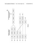 METHOD AND APPARATUS FOR RECONSTRUCTING INDEXED COLOR SPACES diagram and image