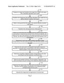 METHOD AND APPARATUS FOR DESCRIBING IMAGE diagram and image