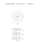 METHOD AND APPARATUS FOR DESCRIBING IMAGE diagram and image