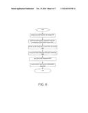 SYSTEM AND METHOD FOR READING A TWO-DIMENSIONAL ARRAY CODE diagram and image