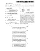 Systems and Methods for Facial Age Identification diagram and image