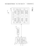 IMAGE REGISTRATION VIA OPTIMIZATION OVER DISJOINT IMAGE REGIONS diagram and image