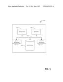 IMAGE REGISTRATION VIA OPTIMIZATION OVER DISJOINT IMAGE REGIONS diagram and image