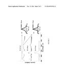 OPTICAL MODE CONVERSION BY NONLINEAR EFFECTS diagram and image