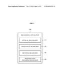 APPARATUS AND METHOD FOR MEASURING BENDING AND TOUCH USING OPTICAL     WAVEGUIDE diagram and image