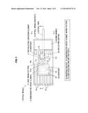 OPTICAL WIRING SUBSTRATE, MANUFACTURING METHOD OF OPTICAL WIRING SUBSTRATE     AND OPTICAL MODULE diagram and image