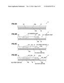 OPTICAL WIRING SUBSTRATE, MANUFACTURING METHOD OF OPTICAL WIRING SUBSTRATE     AND OPTICAL MODULE diagram and image