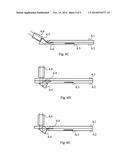 OPTICAL GUIDE WITH SUPERIMPOSED GUIDANCE ELEMENTS AND MANUFACTURING METHOD diagram and image