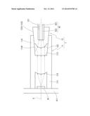 OPTICAL CONNECTOR diagram and image