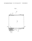 BELT DRIVING APPARATUS AND IMAGE FORMING APPARATUS diagram and image