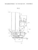 BELT DRIVING APPARATUS AND IMAGE FORMING APPARATUS diagram and image